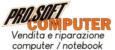 Pro-Soft Computer Rimini